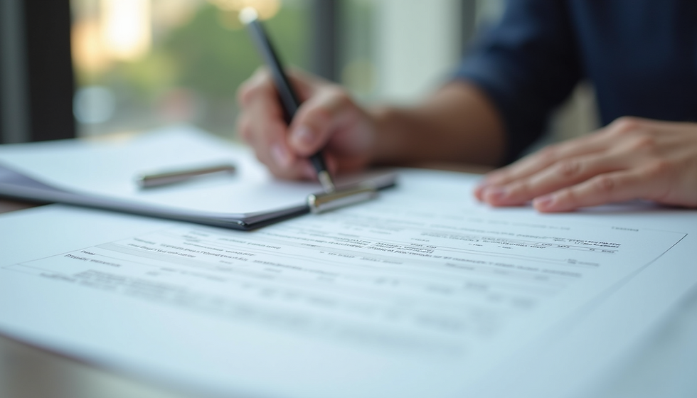 Como Contratar Corretores de Alta Performance
