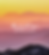 Frame 7 (3).png