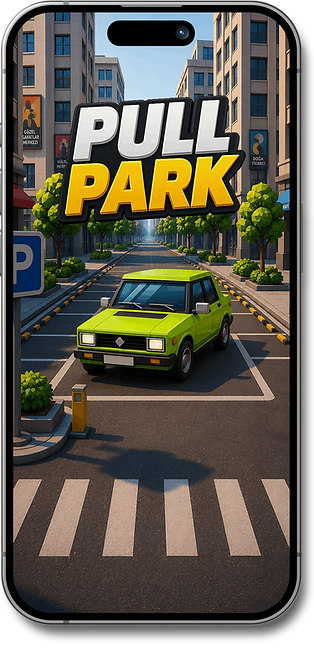 pullparkmobile2.png