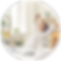 Circle Image 1.png