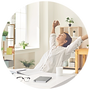 Circle Image 1.png