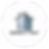 Logo in Circle.png