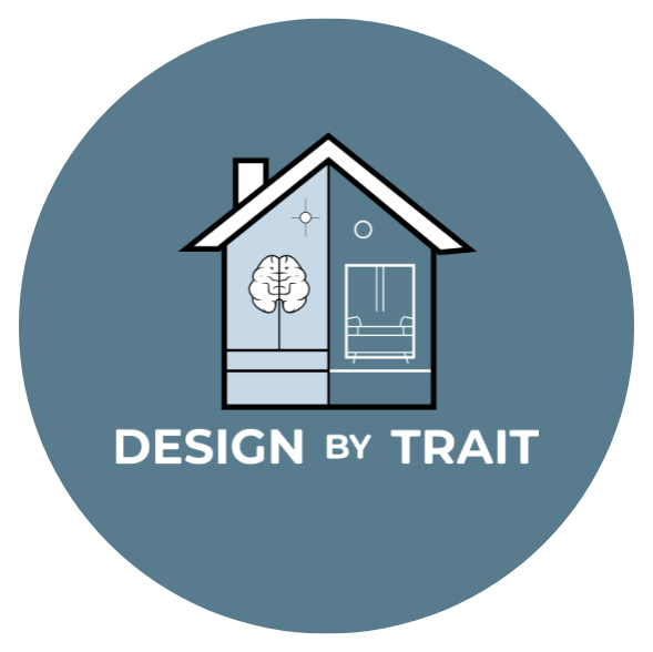 Circle Logo Blue.png
