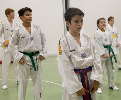 2025_10_TKD-123_Original_edited.jpg
