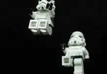 要有執行力,先要了解我們的本能