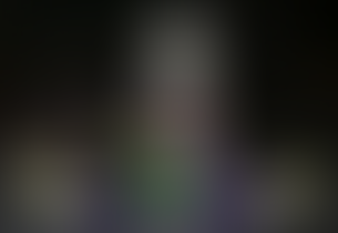 用最低成本搞掂個人品牌