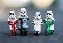 超級達人:知行合一,多學無益