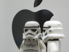 個人品牌大時代:個人品牌精華清單