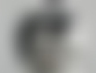 個人品牌大時代:個人品牌精華清單