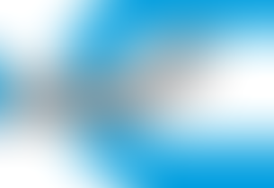 超級關係:《80/20法則》之父的最新法則