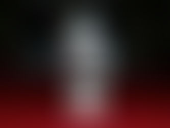 如何為自己設計個人品牌