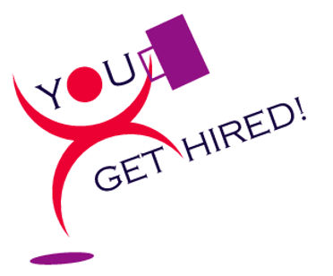 You Get Hired! Large.jpeg