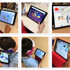 learning with ipads.jpeg