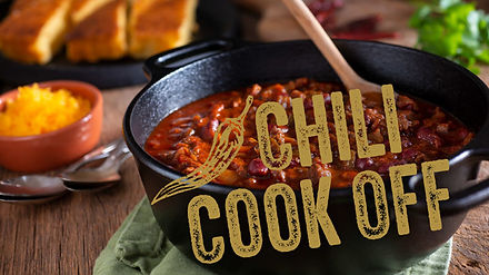 chili_cook_off-1.jpeg