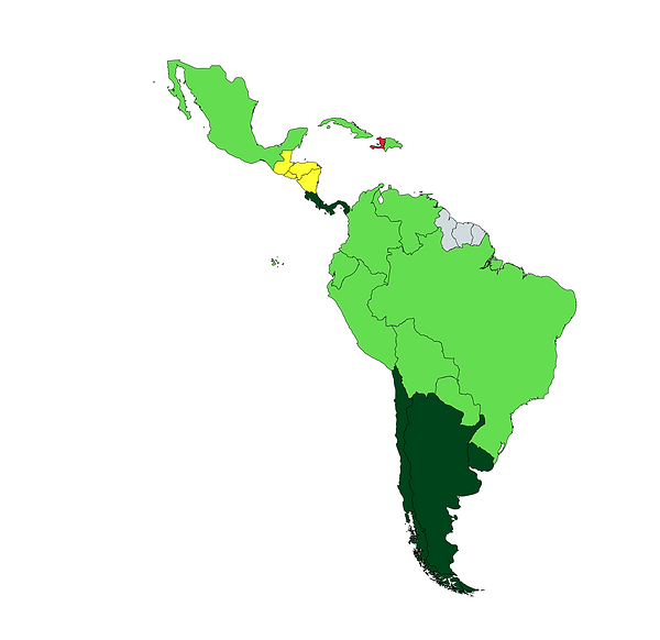 AméricaLatinaIDH.png
