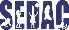 Arte LOGO ok - Copia.png