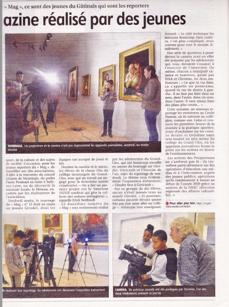 rep nov 2019 article entier_edited.jpg