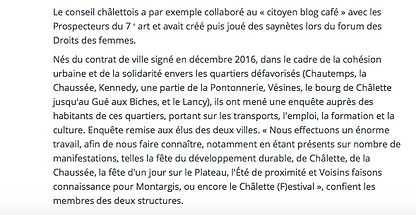 FEV CC ET WEB TV CHALETTE I.jpg
