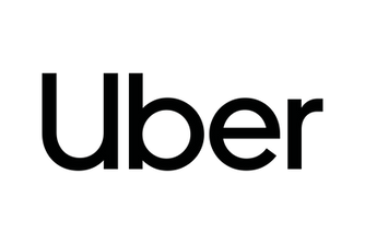 Uber-Logo.wine.png