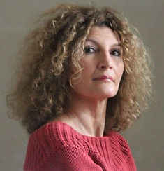 Sonia Jebsen.jpeg