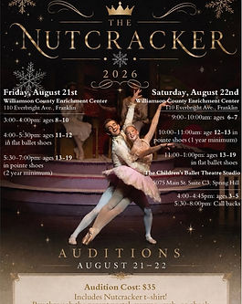 Nutcracker Audition Flyer 2026_edited.jp