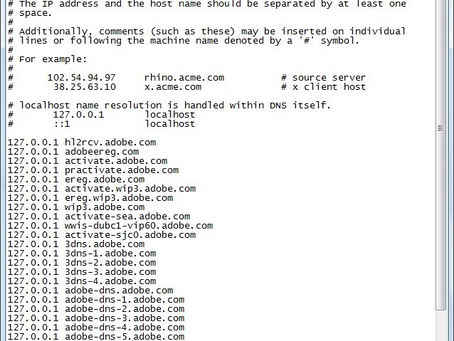 Neverwinter Nights: Enhanced Edition Crack File Download Uryaned
