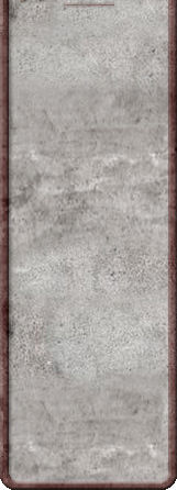 ree