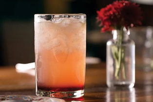 Health & Wellness Articles