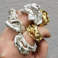  zurich workshop, mini sculpture workshop, teambuilding event, wedding gift idea, metal working workshop, what to do in zurich, zurich activity, wax making workshop, Mitsuro wax carving workshop, jewelery workshop, expat event, company event, kids event, international school event