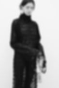 YAN JIANG STUDIO_KH_Lookbook_Paris_470.jpg