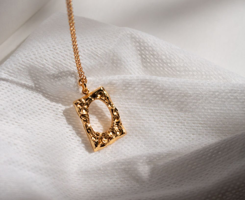 jewellery making workshop WORKSHOP Craftinglabzurich, , workshop zurich, ring making workshop, make my own jewellery, teambuilding event, baby shower gift idea, wedding ring idea