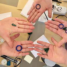  zurich workshop, what to do in zurich, zurich activity, wax making workshop, gift idea, expat event, company event, international school event, unique gift idea,  teambuilding event, teambuilding zurich