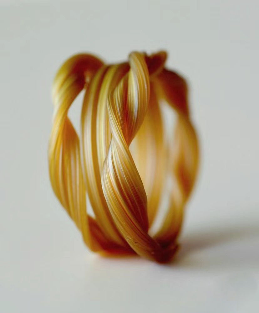  zurich workshop, mini sculpture workshop, teambuilding event, wedding gift idea, metal working workshop, what to do in zurich, zurich activity, wax making workshop, Mitsuro wax carving workshop, jewelery workshop, expat event, company event, kids event, international school event