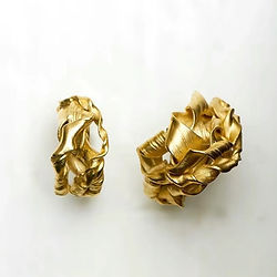  zurich workshop, mini sculpture workshop, teambuilding event, wedding gift idea, metal working workshop, what to do in zurich, zurich activity, wax making workshop, Mitsuro wax carving workshop, jewelery workshop, expat event, company event, kids event, international school event