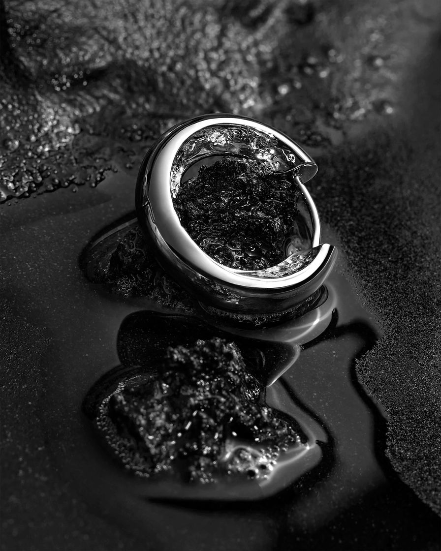 Yan_Jiang_with_Maureen_1 .jpg