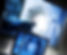 tomografia computadorizada.jfif