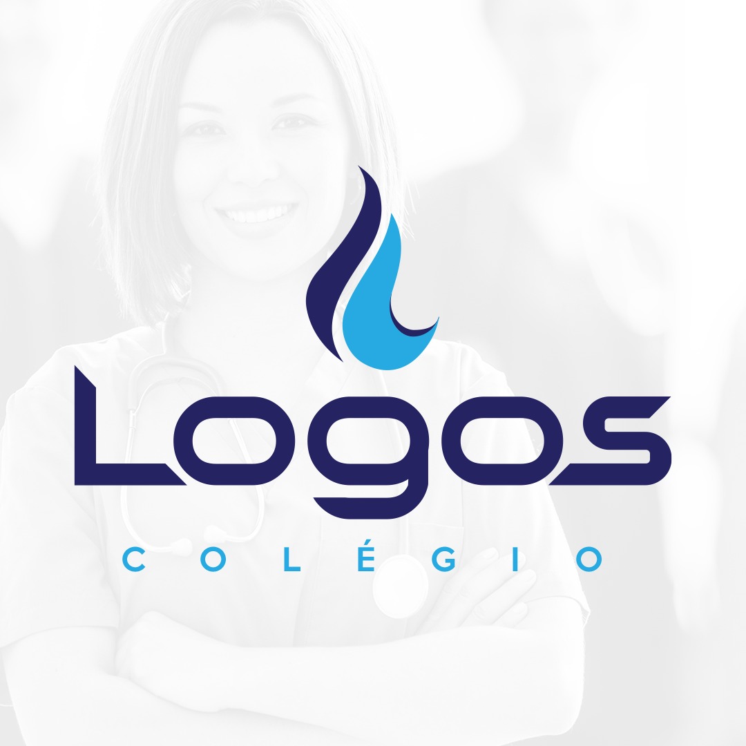 4º Logos Saúde – FALOG