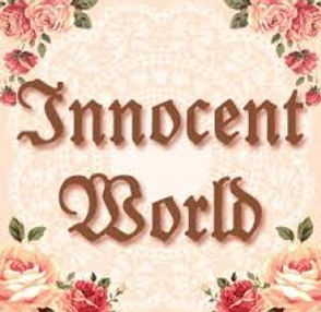 Brand | ekke-takasaki