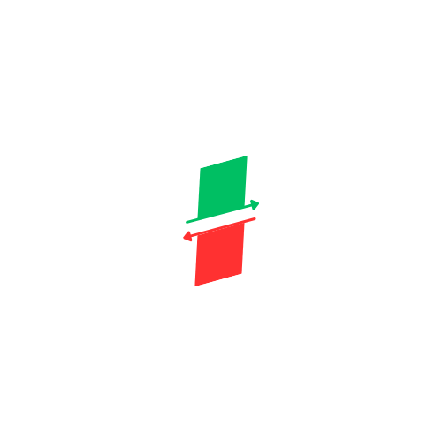 ree