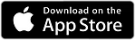 App-Store-Symbol.png