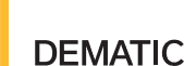 dematic