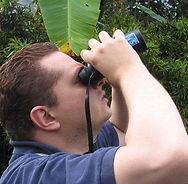 Ecotropico biodiversidad Colombia