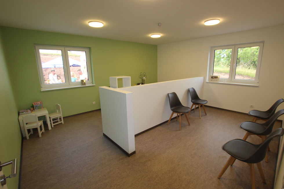 Wartezimmer.JPG