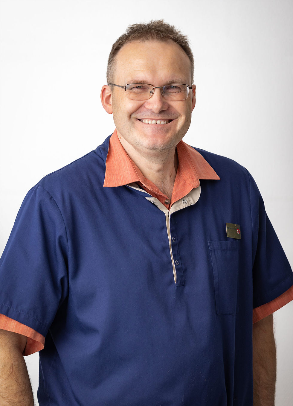 Manfred Haass.jpg