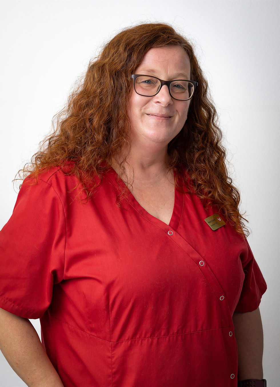 Petra Zeber.jpg