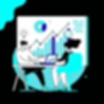Cybersolve Startseite