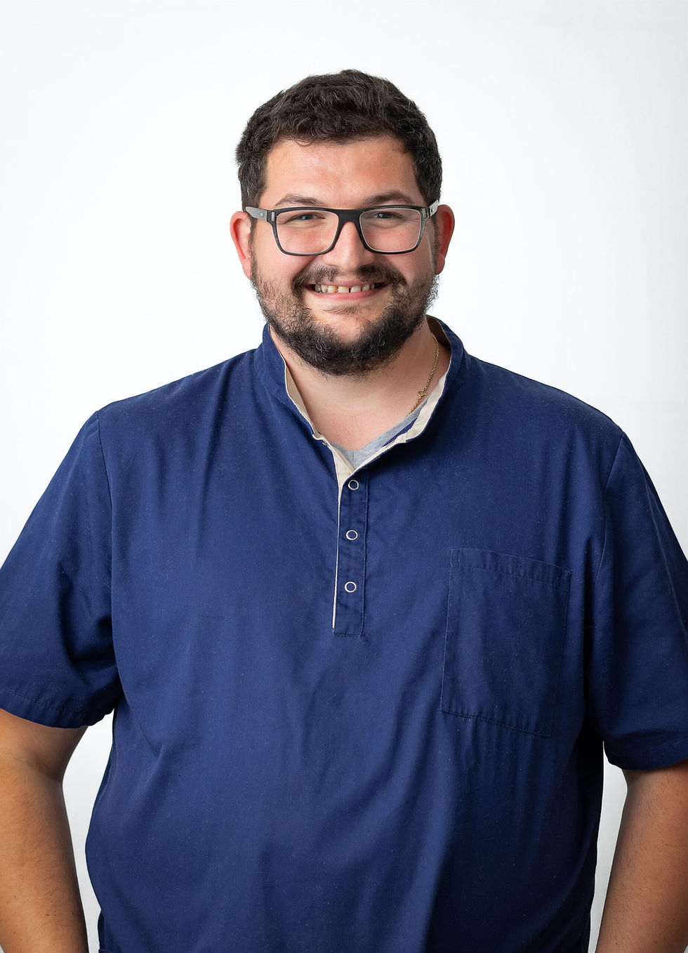 Paul Pascalau.jpg