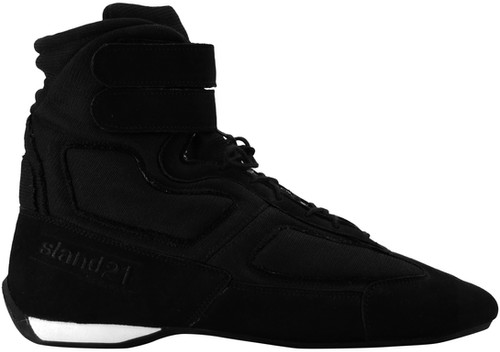 DRAG SHOES SFI20 | shopstand21