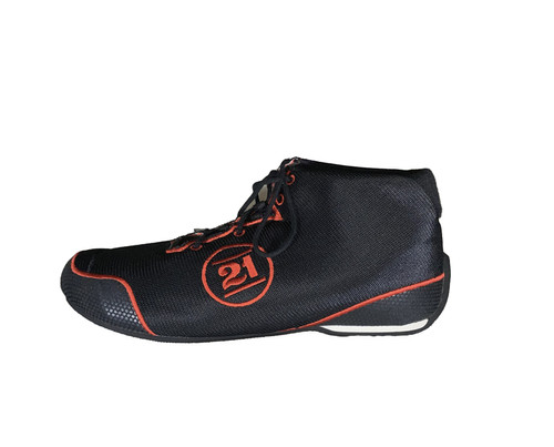 Air-S Speed Shoes | shopstand21
