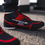 Thumbnail: Air-S Speed HSC Racing Shoes